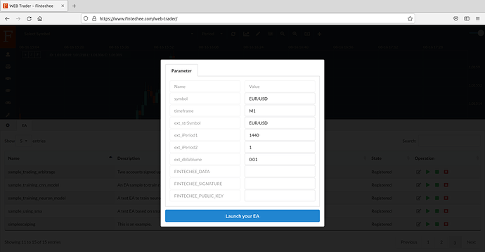 fintechee_webtrader_run_ea